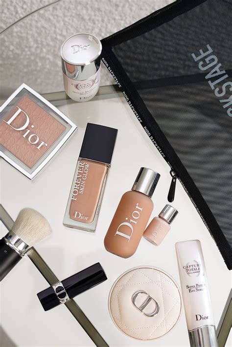 buy dior makeup nz|dior cosmetics australia.